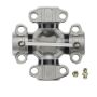 Moog 967 Premium graissable Joint universel