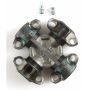 Moog 967 Premium graissable Joint universel