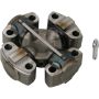 Moog 968 Premium graissable Joint universel