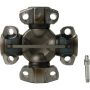 Moog 968 Premium graissable Joint universel