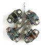 Moog 968 Premium graissable Joint universel