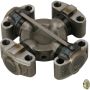 Moog 969 Premium graissable Joint universel