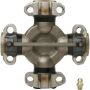 Moog 969 Premium graissable Joint universel