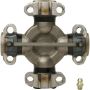 Moog 969 Premium graissable Joint universel
