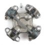 Moog 969 Premium graissable Joint universel
