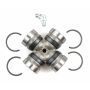 Moog 995 Premium graissable Joint universel