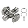Moog 997 Premium graissable Joint universel