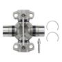 Moog 997 Premium graissable Joint universel