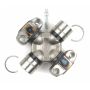 Moog 997 Premium graissable Joint universel