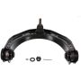 Moog CK620181 avant supérieur Bras de suspension assemblé avec joint à rotule