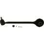 Moog CK620258 delantero izquierdo inferior delantero Horquilla con Rótula