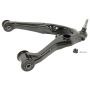 Moog CK620888 Front Left Lower Suspension Control Arm and Ball Joint Assembly