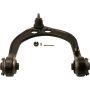Moog CK622736 avant droit supérieur Bras de suspension assemblé avec joint à rotule
