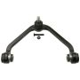 Moog CK622993 Front Right Upper Suspension Control Arm and Ball Joint Assembly