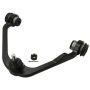 Moog CK622997 avant droit supérieur Bras de suspension assemblé avec joint à rotule