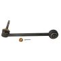 Moog CK623275 Horquilla con Rótula