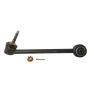 Moog CK623276 Horquilla con Rótula