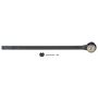 Moog DS1017T Steering Tie Rod End