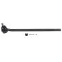 Moog DS1017T Steering Tie Rod End