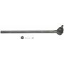 Moog DS1017T Steering Tie Rod End