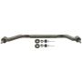 Moog DS1047 Direction – Barre d’accouplement