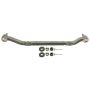 Moog DS1047 Direction – Barre d’accouplement