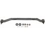 Moog DS1047 Direction – Barre d’accouplement