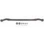 Moog DS1049 Varilla Central