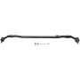 Moog DS1060 Direction – Barre d’accouplement