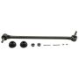 Moog DS1066 Steering Drag Link
