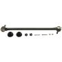 Moog DS1066 Steering Drag Link