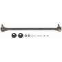 Moog DS1066 Steering Drag Link