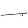 Moog DS1068 Front Right Inner Steering Drag Link