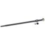Moog DS1069 Steering Drag Link