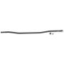 Moog DS1071 Front Right Outer Steering Tie Rod End