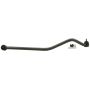 Moog DS1235 Suspension Track Bar