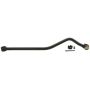 Moog DS1235 Suspension Track Bar