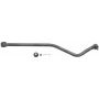 Moog DS1235 Suspension Track Bar