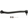 Moog DS1277 Barre de direction