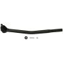 Moog DS1289 Steering Tie Rod End