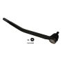 Moog DS1289 Steering Tie Rod End