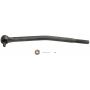 Moog DS1289 Steering Tie Rod End