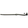 Moog DS1309 Steering Tie Rod End