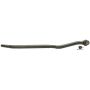 Moog DS1309 Steering Tie Rod End