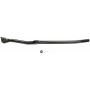 Moog DS1309 Steering Tie Rod End