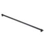 Moog DS1326S Direction – Embout de biellette – Manchon de réglage