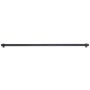 Moog DS1326S Direction – Embout de biellette – Manchon de réglage