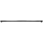 Moog DS1326S Direction – Embout de biellette – Manchon de réglage