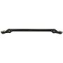 Moog DS1406 Steering Center Link