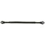 Moog DS1406 Steering Center Link